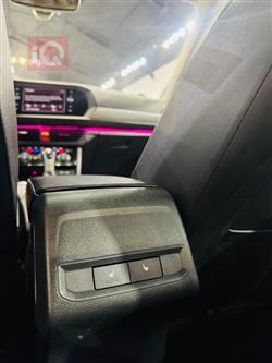 فولكسفاغن جيتا